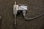 Fma-765-v Omega Mass Flow Controller