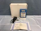 Fma-a2305 Omega 0-500 Sccm Flow