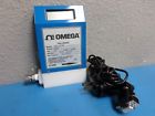 Fma-a2306 Omega Fma Series Mass