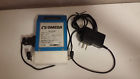 Fma-a2308 Omega Electronic Mass Flowmeter Controller Gas Slpm