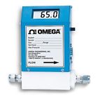 Fma-a2310 Omega Massflow For Retail Fma-a2310 Omega Massflow For Retail
