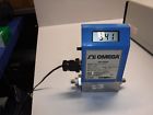 Fma-a2404ss Omega Fma Series Flow Controller With Wall Power Supply Range Fma-a2404ss Omega Fma Series Flow Controller With Wall Power Supply Range