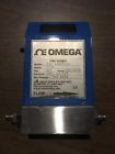 Fma-a2405-ss Omega Model Mass Flow Meter Display