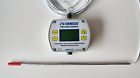 Fma1000 Omega Series General Purpose