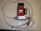 Fma1402 Omega Mass Flow Controller