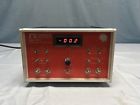 Fma14p4 Omega Mass Flow Controller