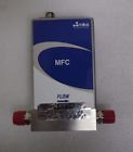 Fma1712 Omega Model Mass Flowmeter