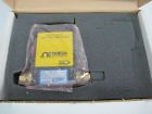 Gfms-010262 Fma1720 Omega Mass Flowmeter Fma