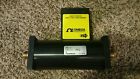 Fma1818 Omega Fma181 1700-1800 Series