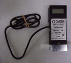 Fma3307 Omega