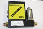 Fma5410 Omega Gas Mass Flow