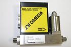 Fma5412st Omega Gas Mass Flow