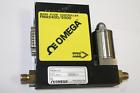 Fma5416 Omega Gas Mass Flow