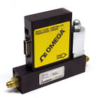Fma5400-5500 Fma5428 Omega Range Gas Mass Flow Controller