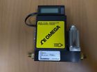 Fma5400 Fma5510 Omega Gas Mass Flow Controller
