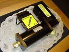 Gfcs-011598 Fma5544 Omega Gas Mass Flow