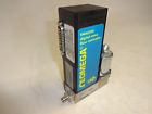 Fma6518st Omega Flow Controller