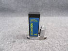 Fma6520-air Omega Digital Mass Flow Controller Psi