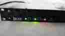 Fmb80 Audemat Aztec Burk Technology Rds Encoder