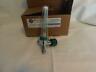 Fme104 Western Medica Oxygen Flowmeter By