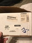 Fmg3002-pp Omega Nib Insertation Magmeter