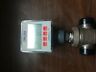 Fml250 Turbines Inc Liquid Flow Monitor