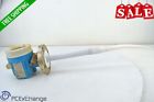 Fmr231-sfaekaa4a Endress Hauser Micropilot M