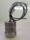 Fmte20 Dea Micro Flowmeter 5