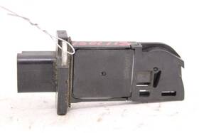 Bwd701 Ford 2011-2014 F150 3.7l Air Flow Meter 30 Day Warranty Oem