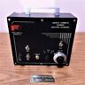 Form 48-62 Fischer Porter Magnetic Flowmeter Secondary Adjustable Calibrator