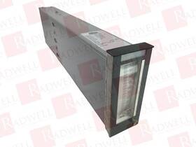 130m-n4-l Foxboro Invensys / 130mn4l Used