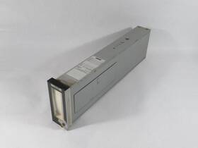 135t Foxboro Pneumatic Indicating Controller 20-22psi Supply Used 135t Foxboro Pneumatic Indicating Controller 20-22psi Supply Used