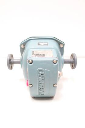 280h-sbba-tpa-g Foxboro 2800 Series Magnetic Flow Meter 1/2in 120v-ac