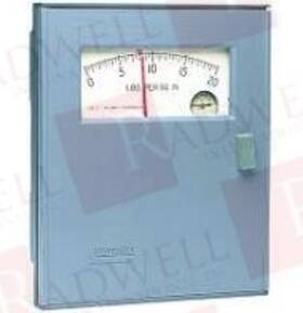 43ap-fa42c-0-100psi Foxboro Invensys / 43apfa42c0100psi Used