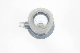 65fs-fdjb-a Foxboro Flow Meter 0-100percent 4-20madc