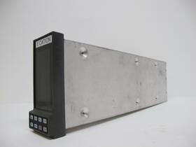 761-csa-2a Foxboro 761csa-2a Single Control Station Controller 761csa2a Micro