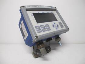 870itcr-fyfnz-7 Foxboro 870it 870-it Transmitter I/a Series 870itcrfyfnz-7 Invensys Fnz