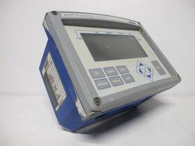 870itec-fyfnz-7 Foxboro 870it 870-it Transmitter I/a Series 870itecfyfnz-7 Invensys Fnz