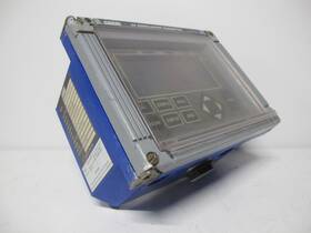 870itph-fyfnz-7 Foxboro 870it 870-it Transmitter I/a Series 870itphfyfnz-7 Invensys 870