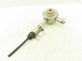 871ft-2e1a1c-c Foxboro 871ft-2e1a1c-c/439a Torodial Flow-through Conductivity Sensor 225 Psig