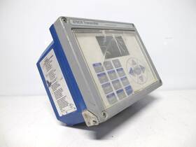 876cr-tyfn-7 Foxboro 876cr 876-cr Transmitter I/a Hart Series 876crtyfn-7 Invensys