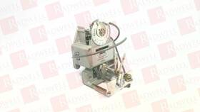 C0140zs Foxboro Invensys / Used