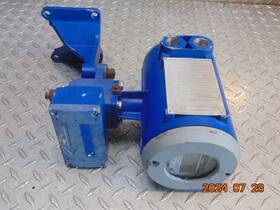 Cft30-84c1b2 Foxboro I/a Series Mass Flowmeter