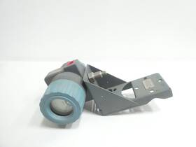 E83fa-06s1sgfdz-a Foxboro Vortex Flow Meter 10.5-50v-dc