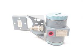 E83w-03ssir Foxboro Vortex Flow Meter 10.452 Pules/gallon 14-30v-dc