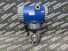 Igp20-ts3d01f-m2l1b1t Foxboro Used Remote Pressure Transmitter