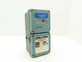 Imt10-sa10-g Foxboro Magnetic Flow Transmitter 120vac I/a Series