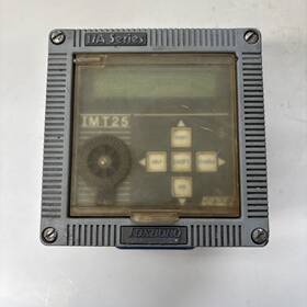 Imt25-peatb10m-ab Foxboro Intelligent Magnetic Flow Transmitter