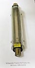 Fp 1-4-16 G5 Fischer Porter Flowrator Flow Meter