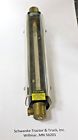 G5-84 Fp 1-8-08 Fischer Porter Flowrator Flow Meter